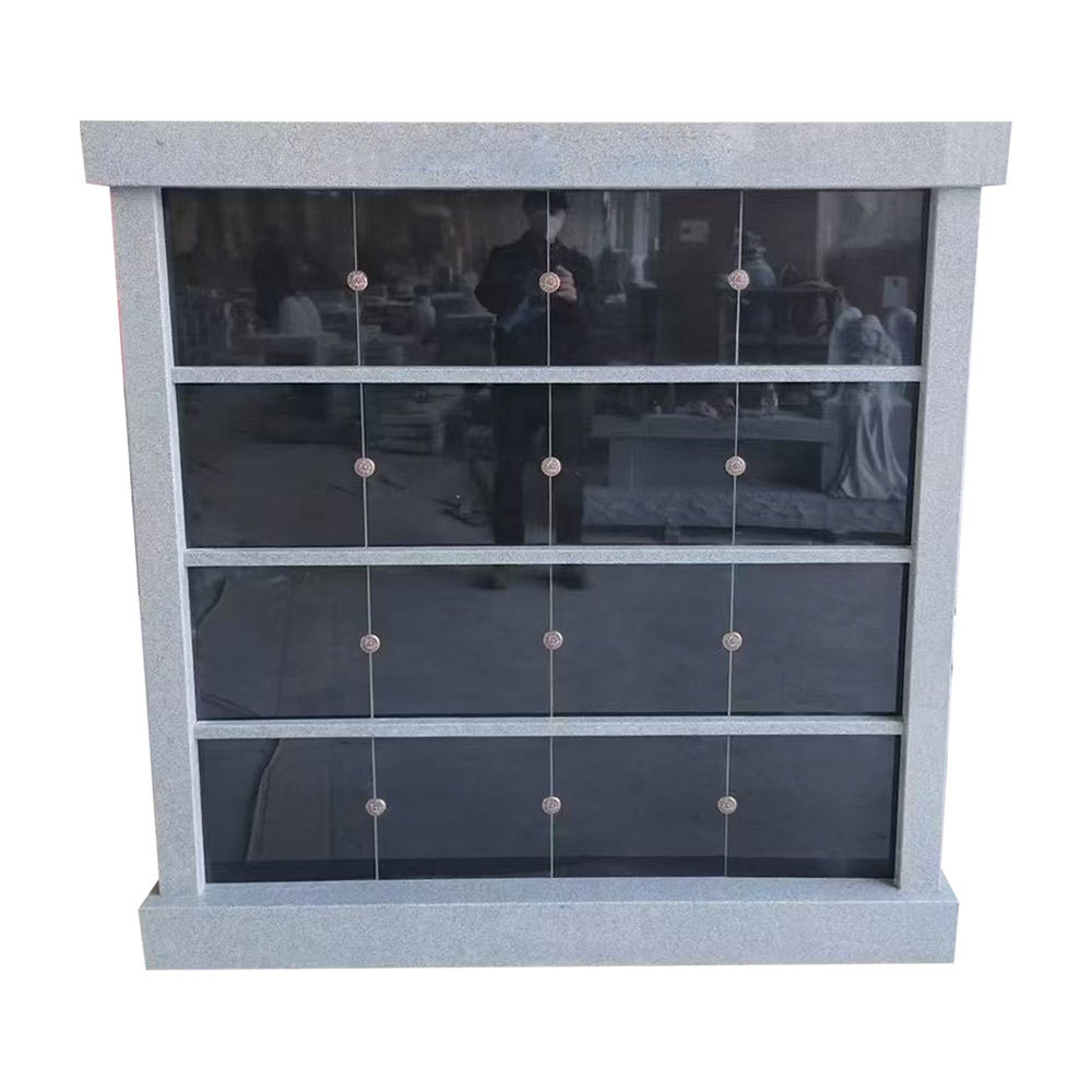 Columbarium