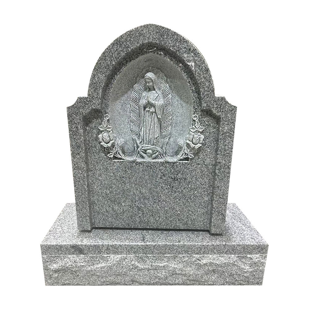Relief