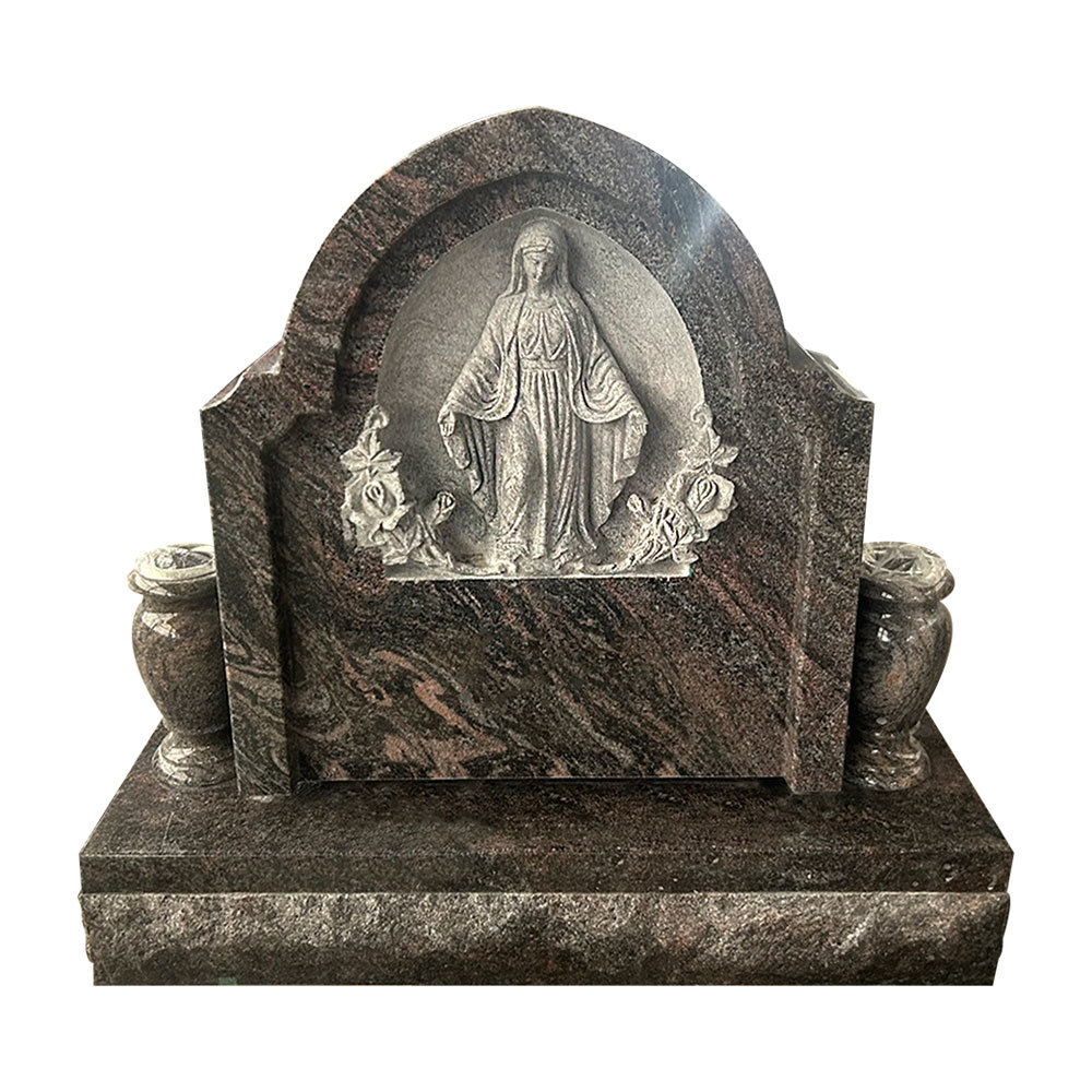 Relief