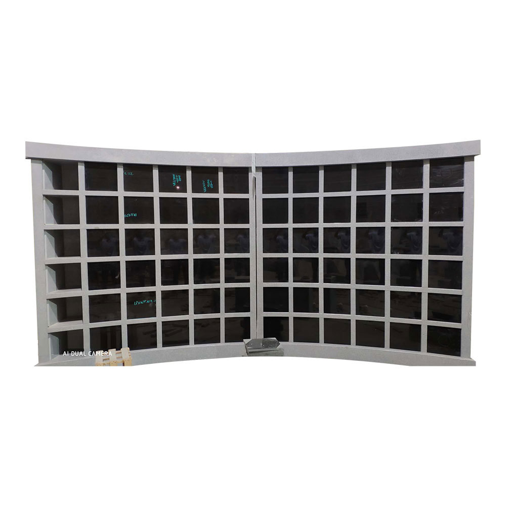 Columbarium