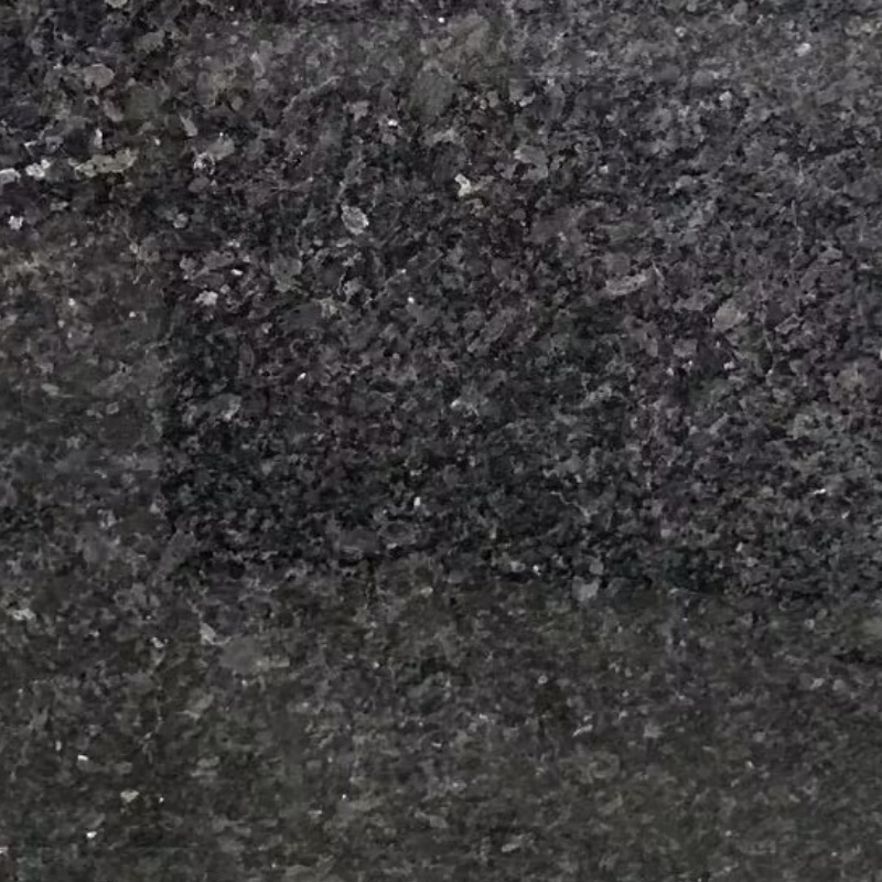 Grey Pearl