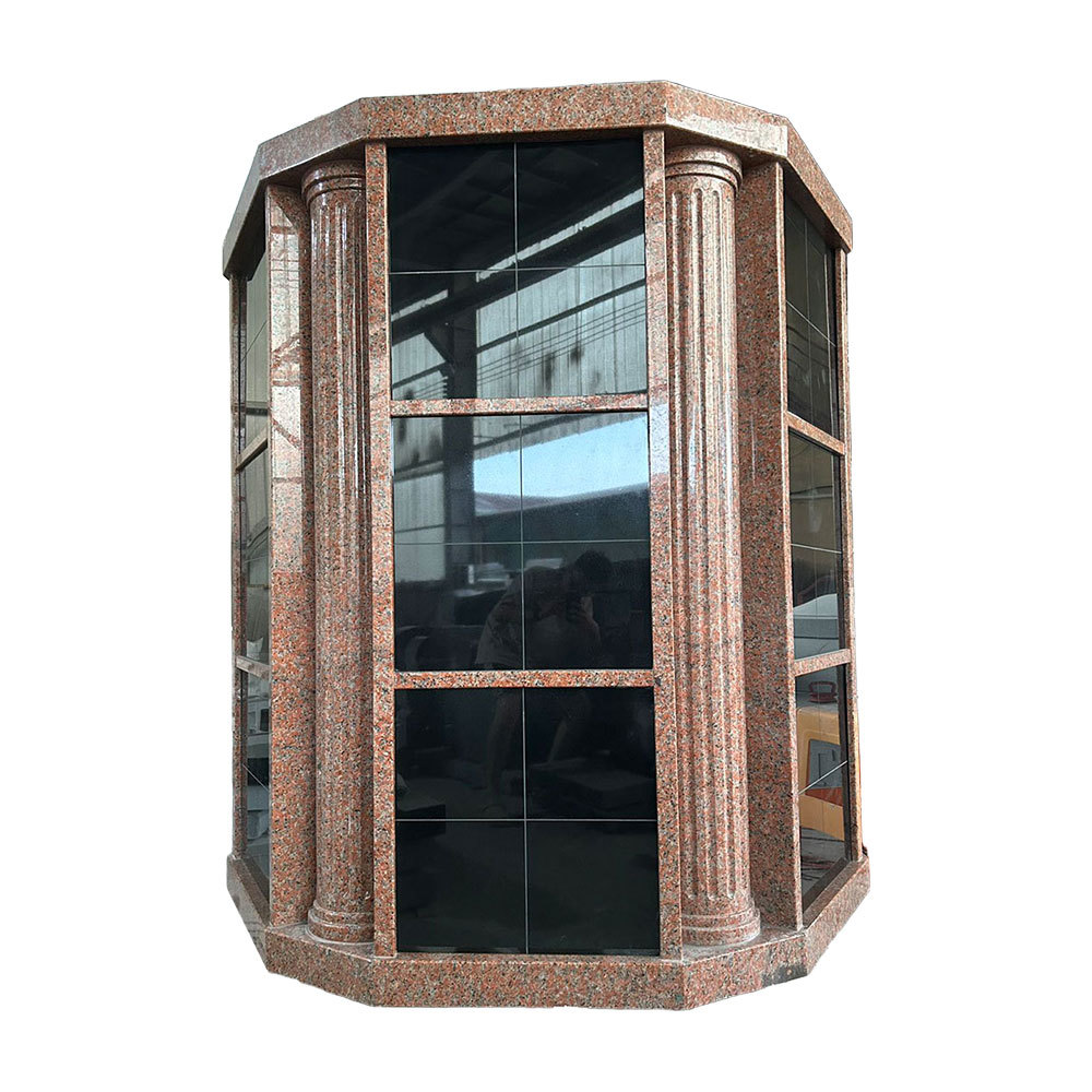 Columbarium