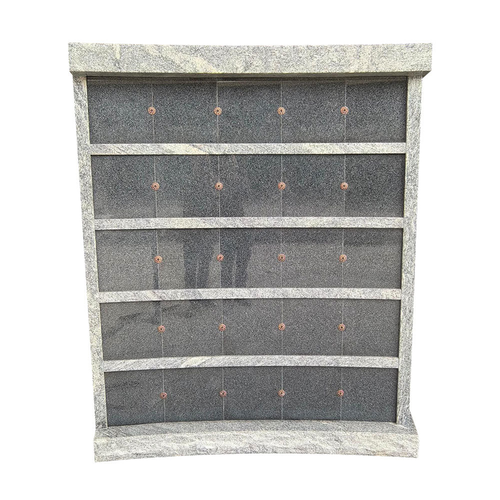 Columbarium