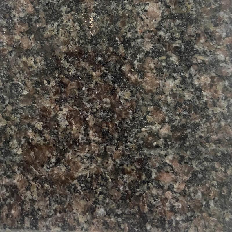 India Mahogany