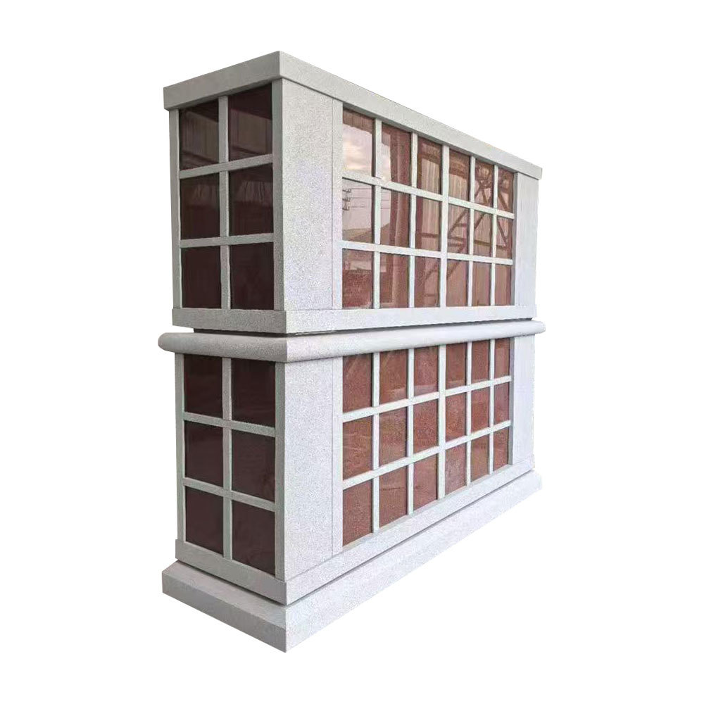 Columbarium