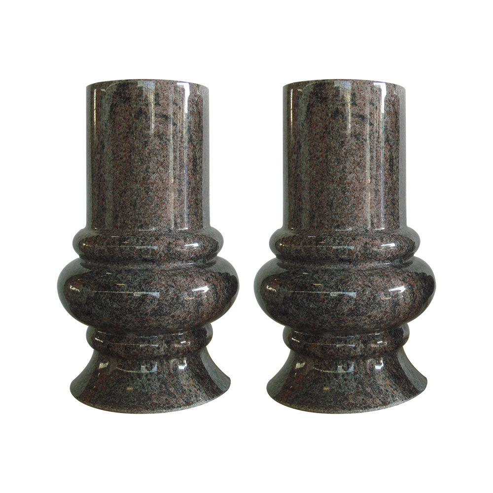 Vase/Bench