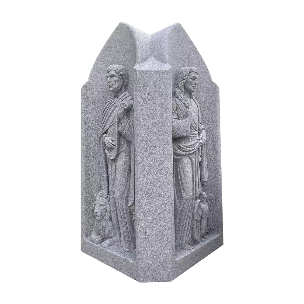 Relief