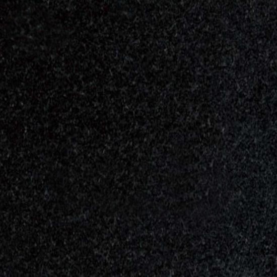Indian black