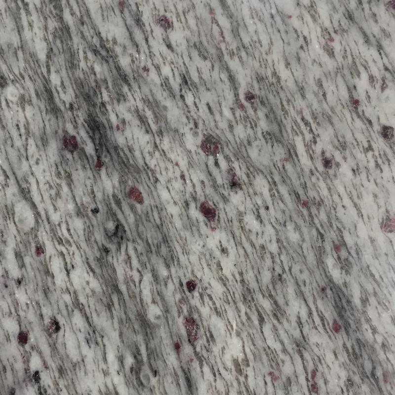 Moon White