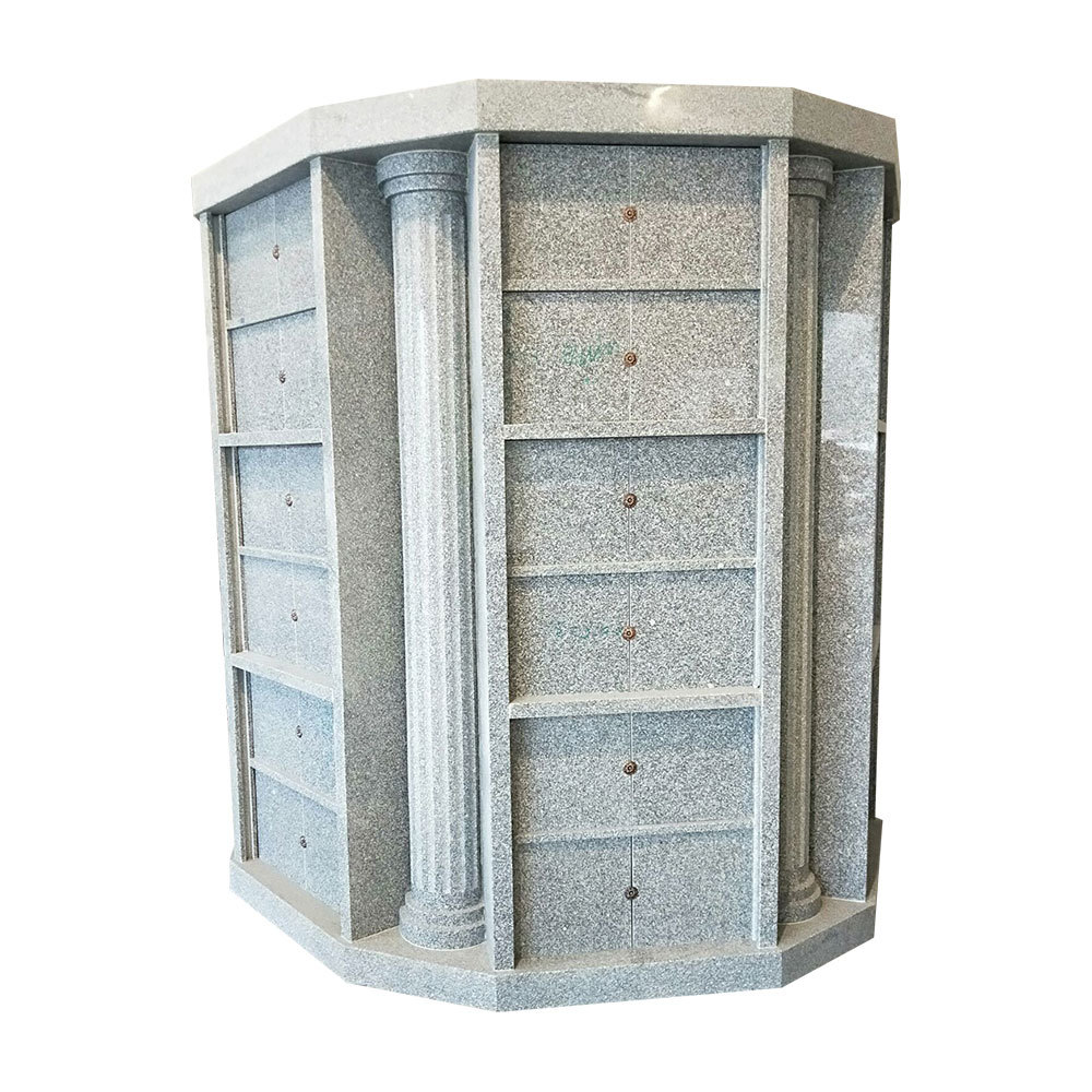 Columbarium