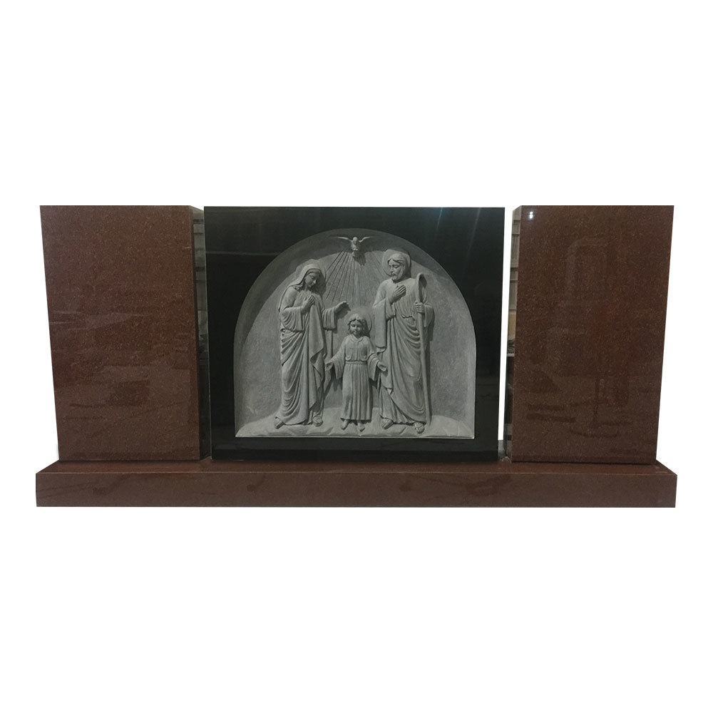 Relief