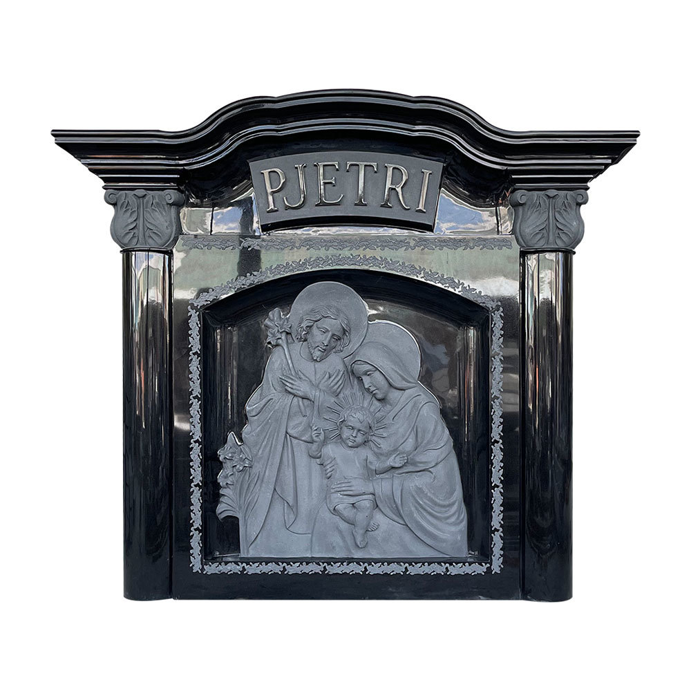 Relief