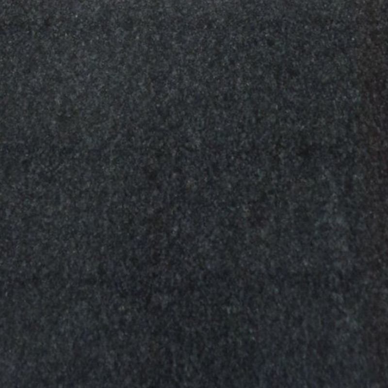Glenby Grey