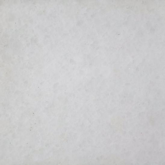 Crystal White