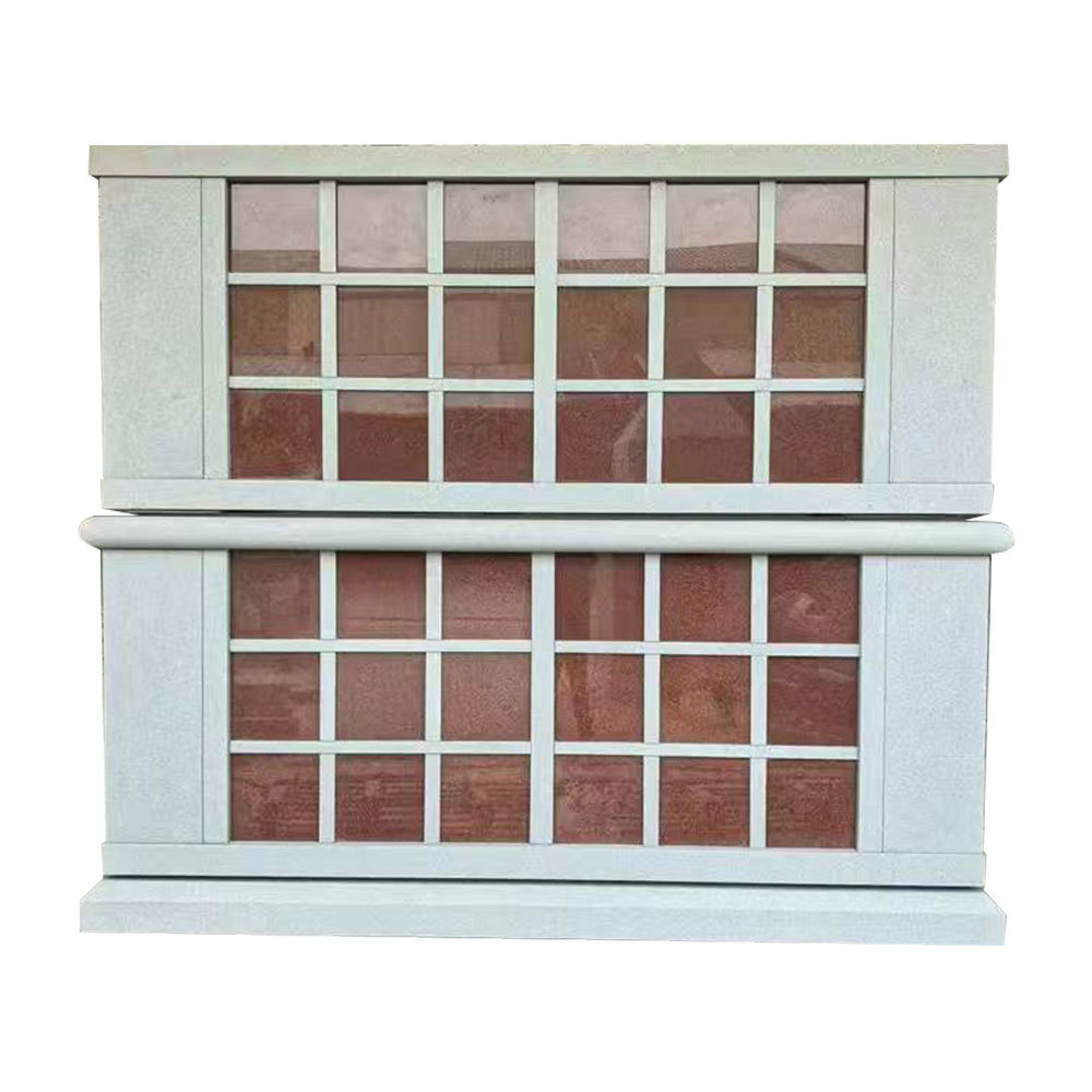 Columbarium