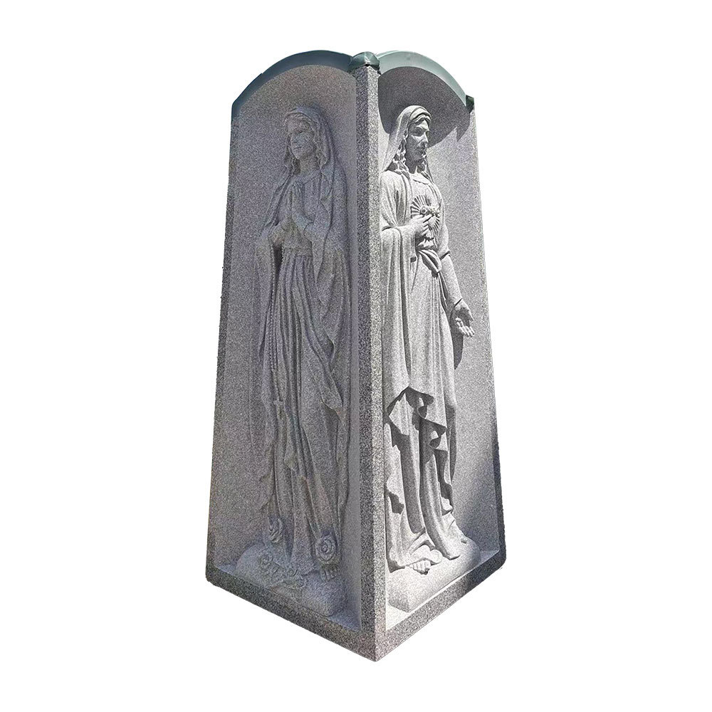 Relief