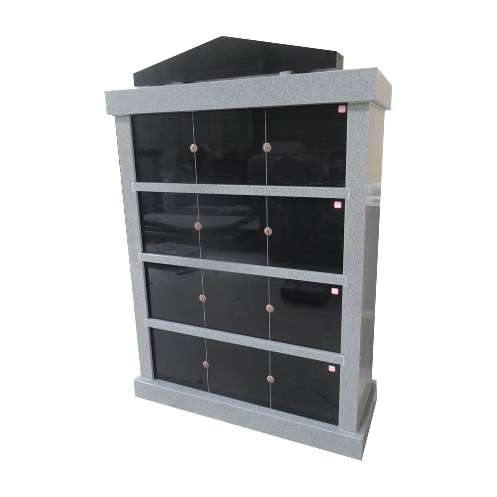 Columbarium