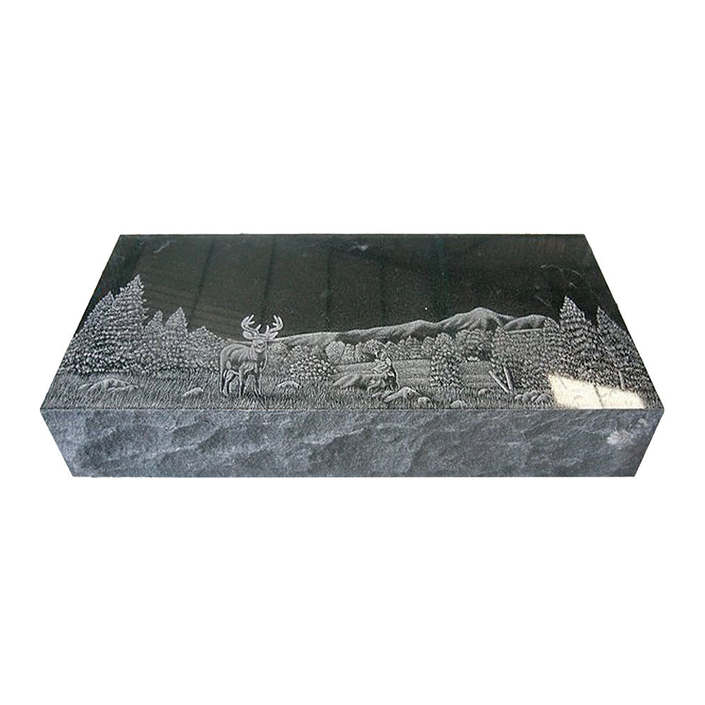 Etching/Painting