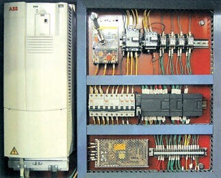 55