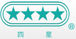 Jiangyin Sifangji