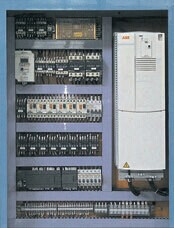 66