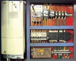 55