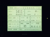 55