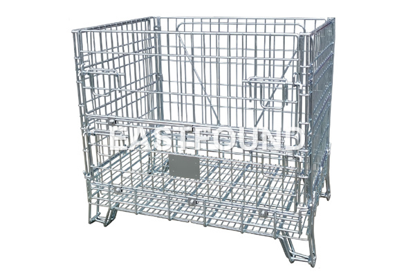 EE-59