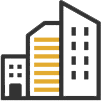 Company Advantage Company Advantage