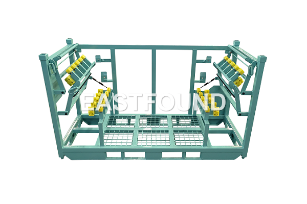 YF-BM010