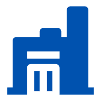 企业介绍