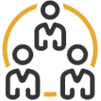 Company Advantage Company Advantage