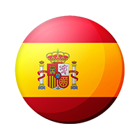 España