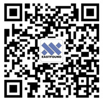 微信公众号