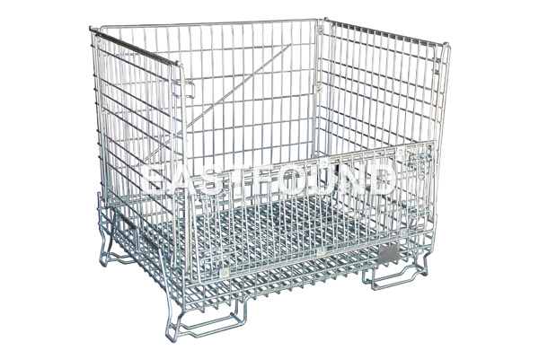 EE-65