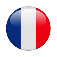  Français