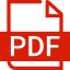 PDF