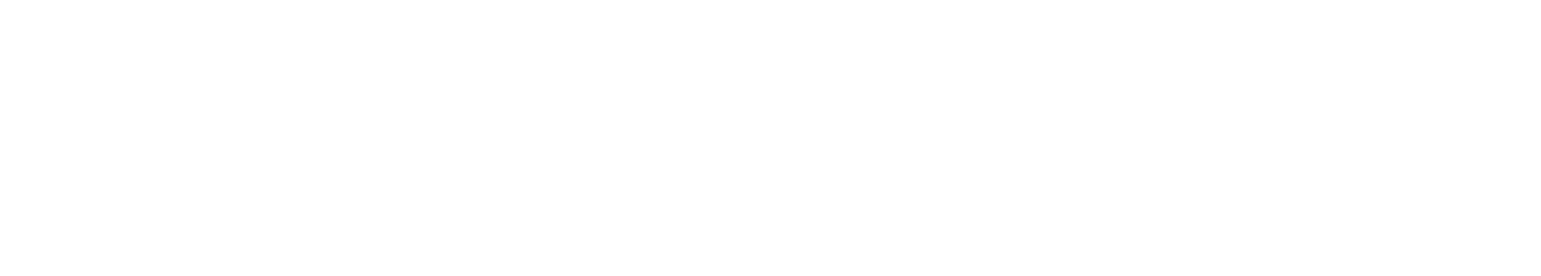 乐美亚