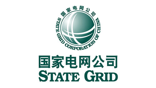 国家电网