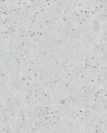 ls502