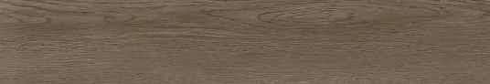LW404