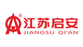江苏启安