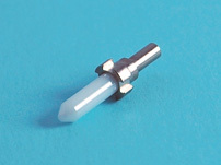 Mortise