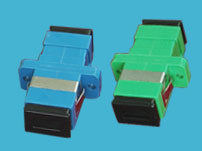 SC APC Monotroded adapter02