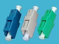 LC Monotroded adapter02