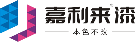 寶雞市嘉利來建材裝飾有限責(zé)任公司