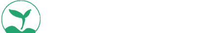 云南馨耀d业科技有限公司