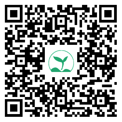 掃描關(guān)注