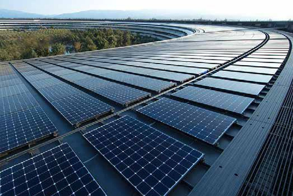 Clean Energy