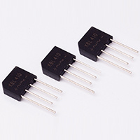 Bridge Rectifier Diodes
